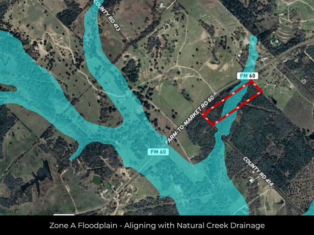 a view of a couches on the roof deck