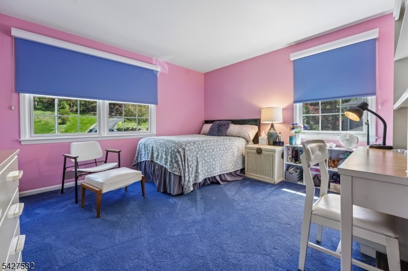89 Westview Road Short Hills, NJ 07078 - Photo 12 of 21