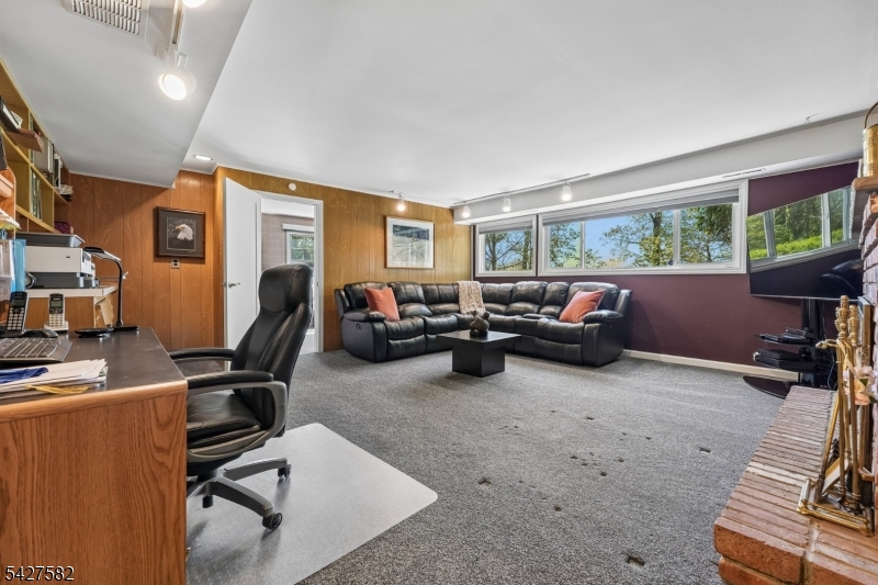 89 Westview Road Short Hills, NJ 07078 - Photo 14 of 21