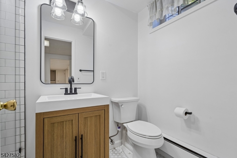 89 Westview Road Short Hills, NJ 07078 - Photo 18 of 21