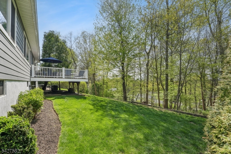 89 Westview Road Short Hills, NJ 07078 - Photo 20 of 21