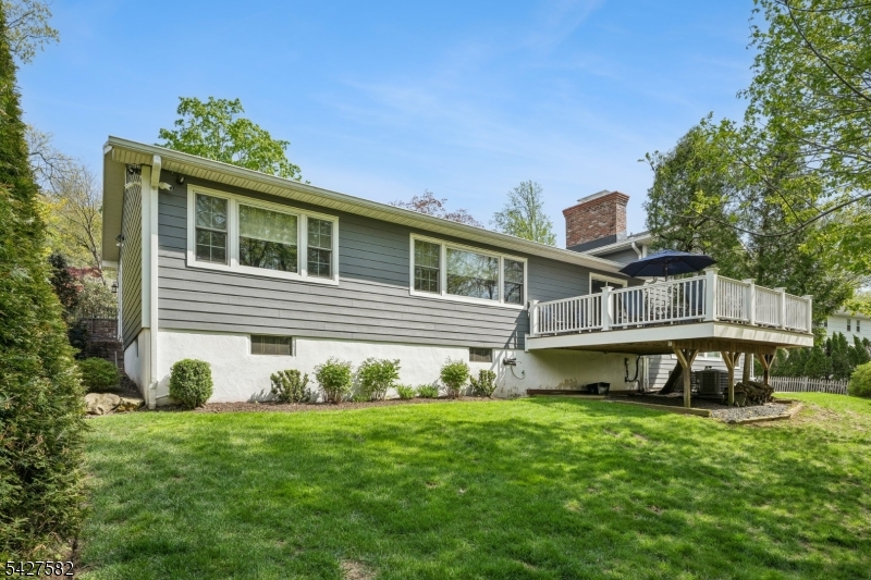 89 Westview Road Short Hills, NJ 07078 - Photo 21 of 21