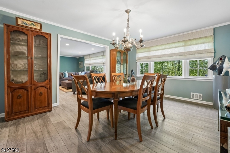 89 Westview Road Short Hills, NJ 07078 - Photo 6 of 21
