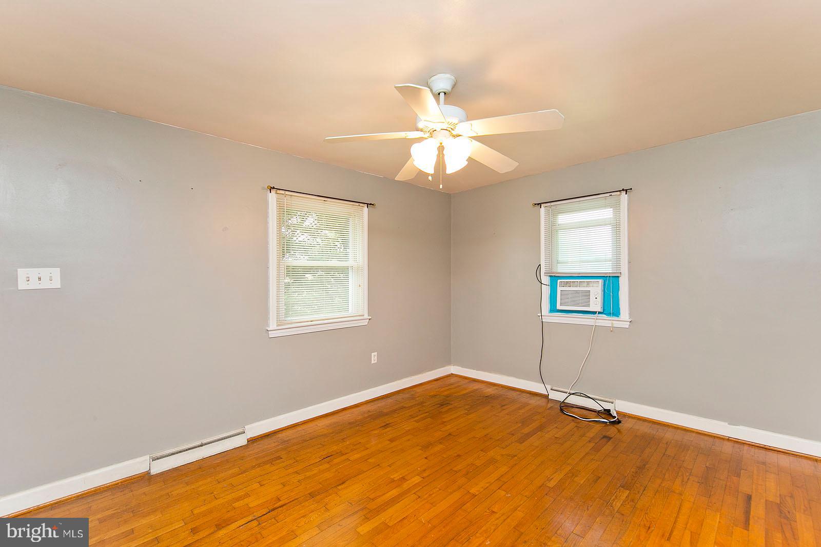 482 Stephenson Road Stephenson, VA 22656 - Photo 12 of 49 Gallery Image 12