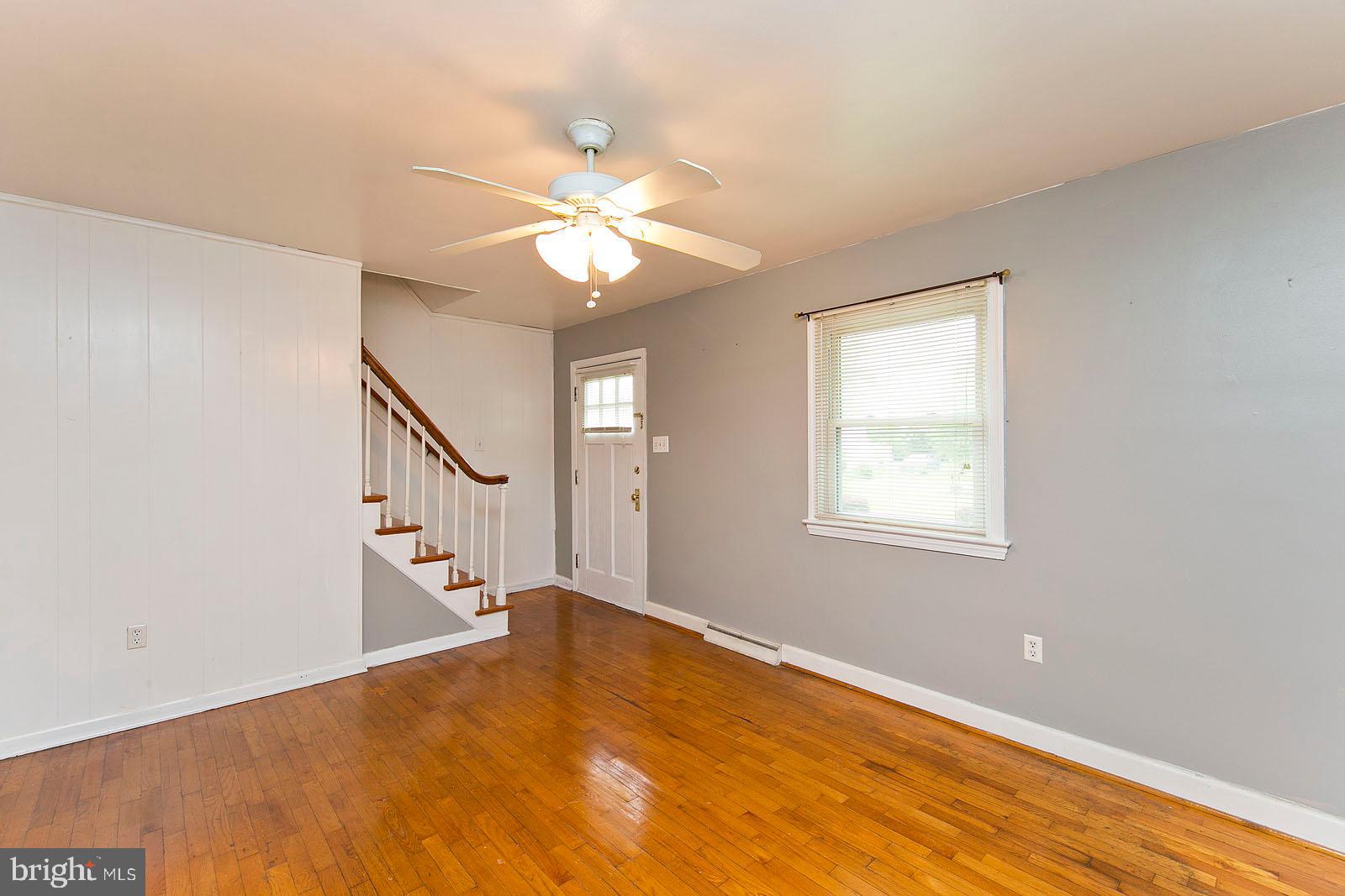 482 Stephenson Road Stephenson, VA 22656 - Photo 13 of 49 Gallery Image 13