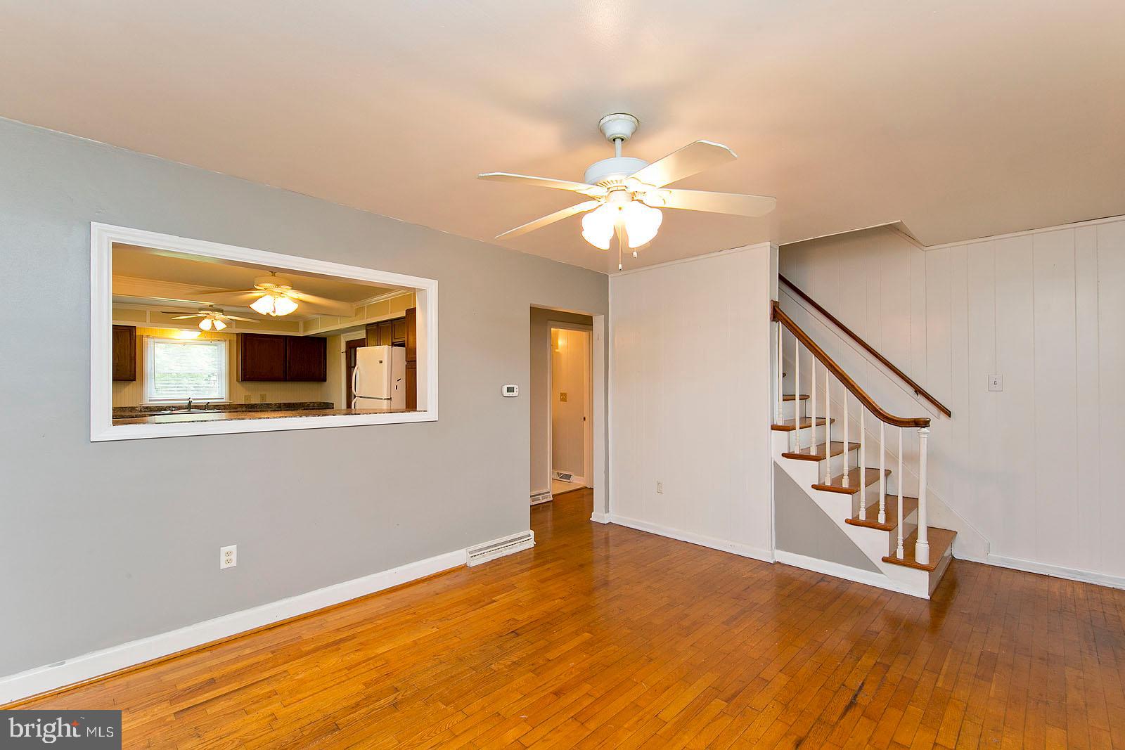 482 Stephenson Road Stephenson, VA 22656 - Photo 14 of 49 Gallery Image 14