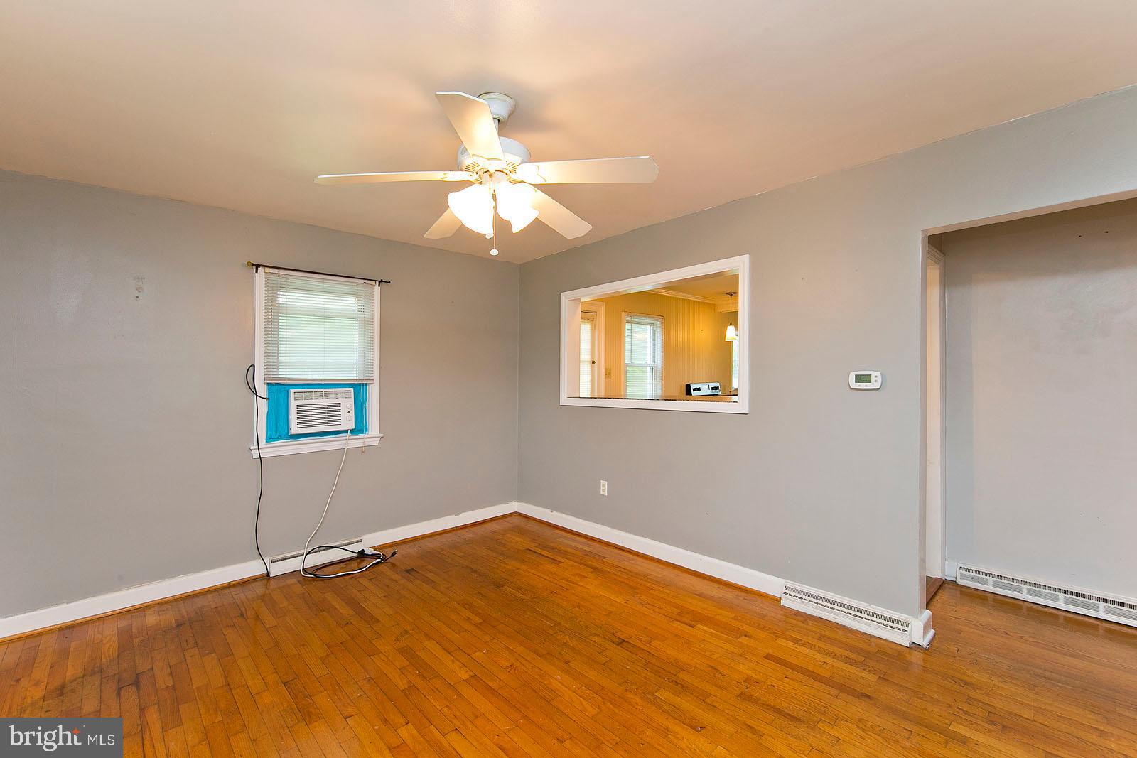 482 Stephenson Road Stephenson, VA 22656 - Photo 15 of 49 Gallery Image 15