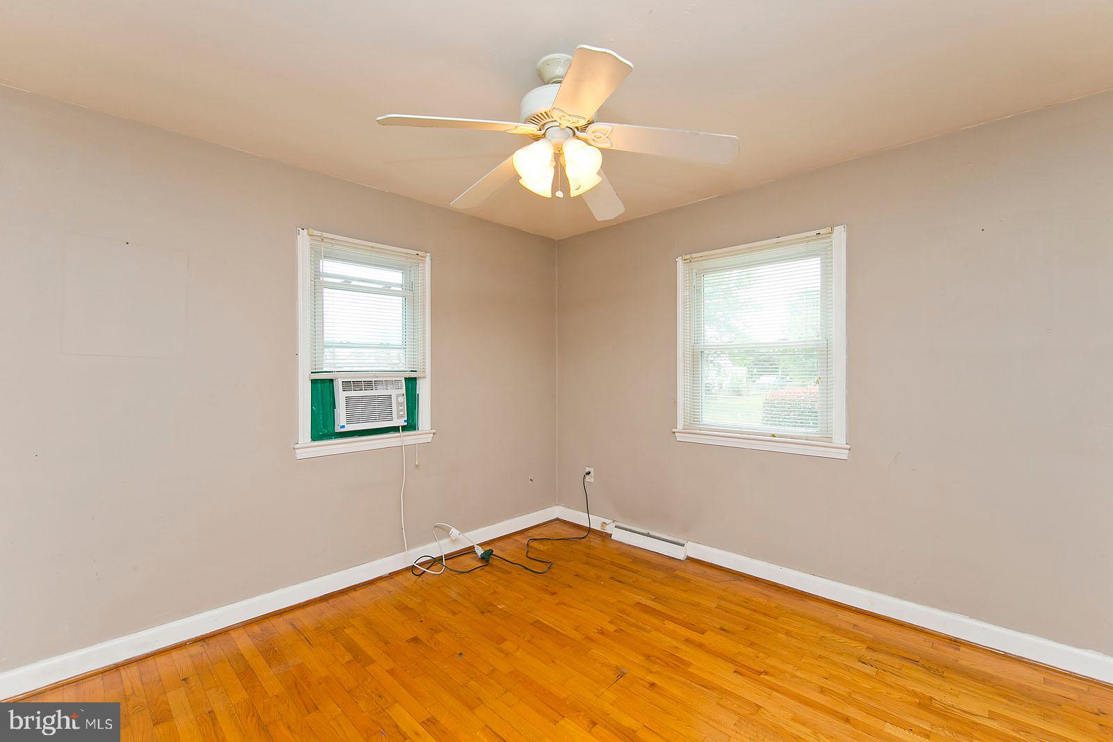 482 Stephenson Road Stephenson, VA 22656 - Photo 16 of 49 Gallery Image 16