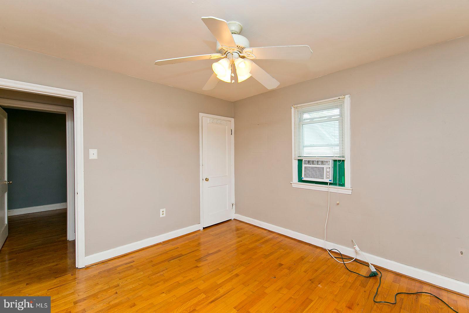 482 Stephenson Road Stephenson, VA 22656 - Photo 17 of 49 Gallery Image 17