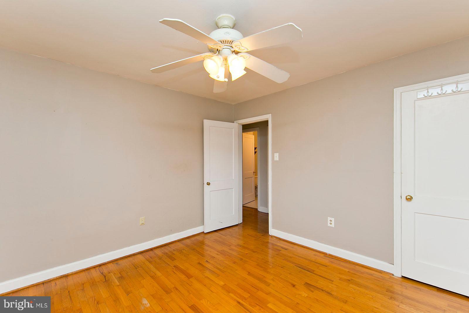 482 Stephenson Road Stephenson, VA 22656 - Photo 18 of 49 Gallery Image 18