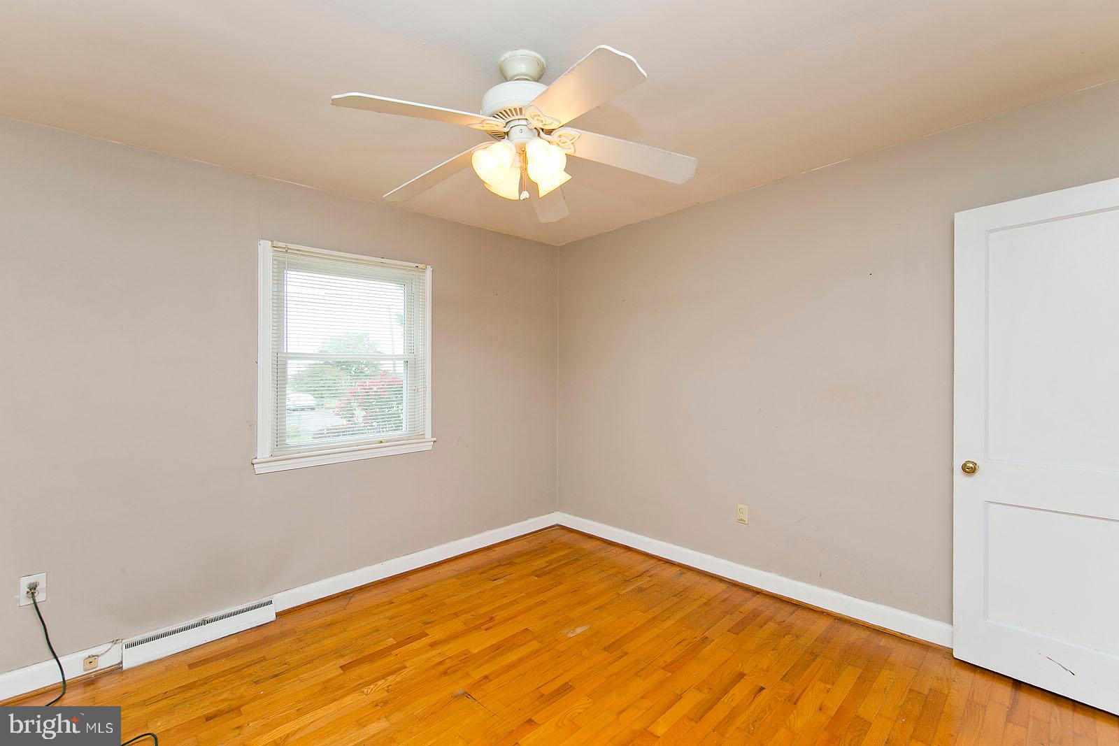 482 Stephenson Road Stephenson, VA 22656 - Photo 19 of 49 Gallery Image 19