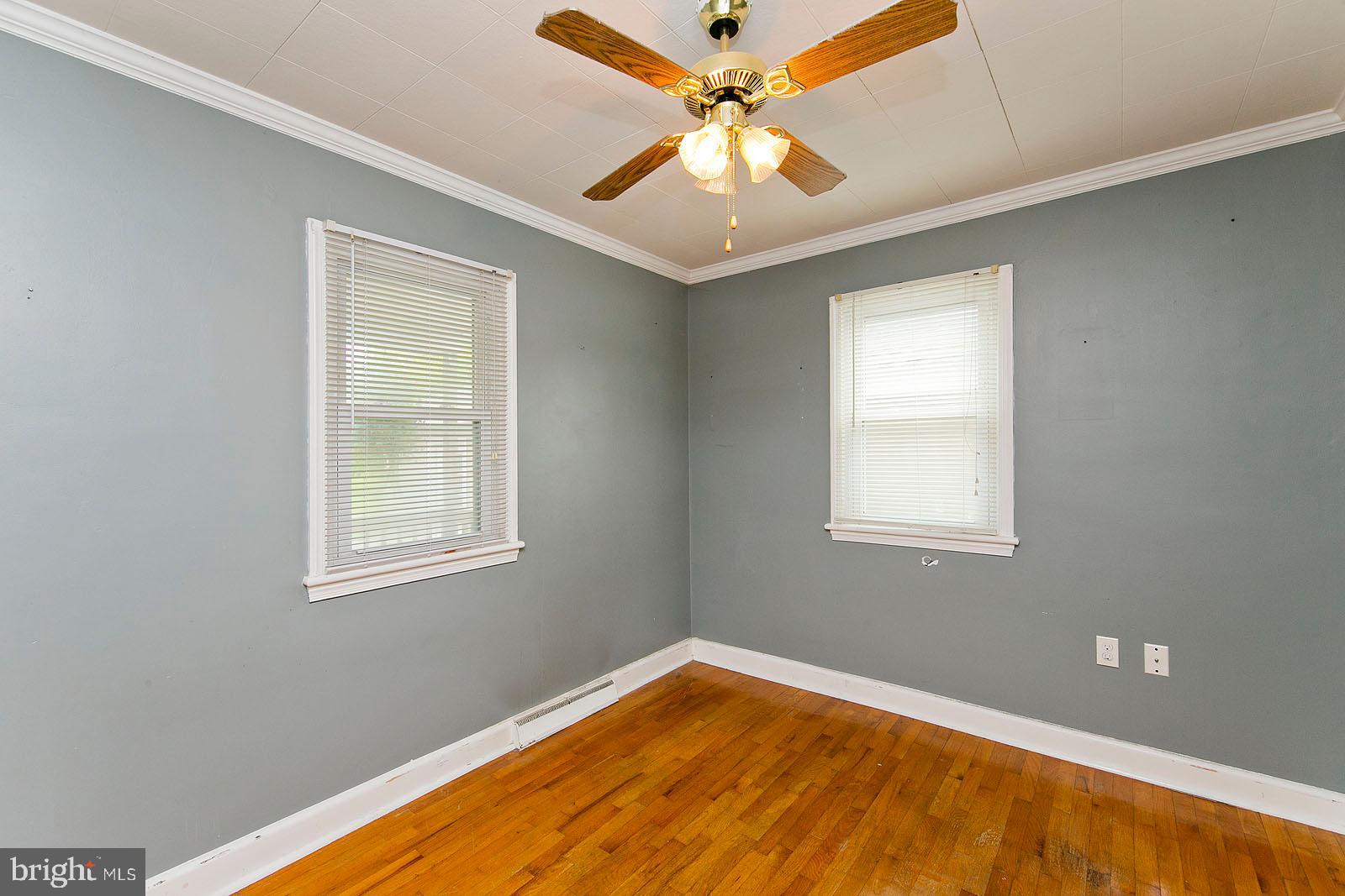 482 Stephenson Road Stephenson, VA 22656 - Photo 20 of 49 Gallery Image 20