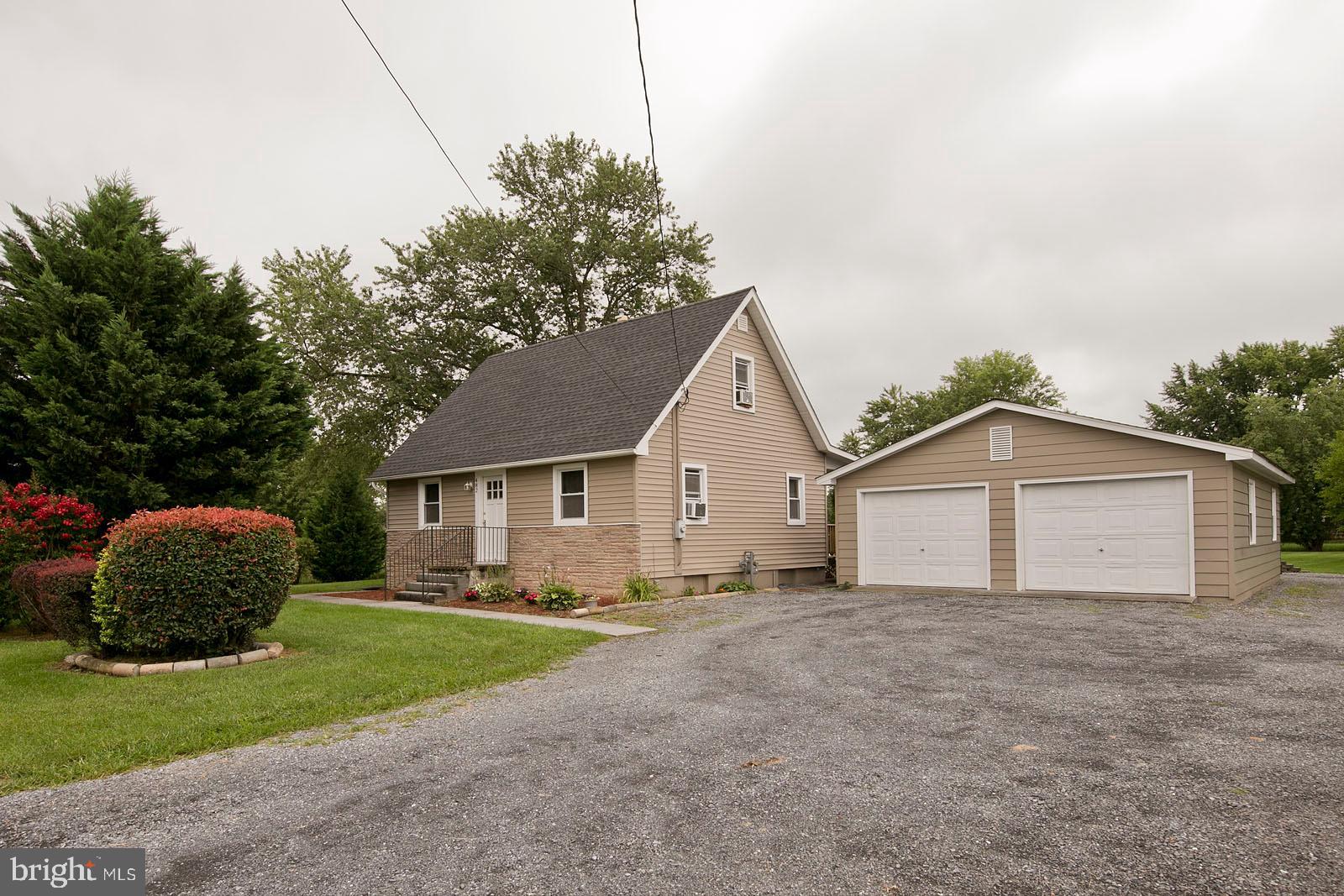 482 Stephenson Road Stephenson, VA 22656 - Photo 3 of 49 Gallery Image 3