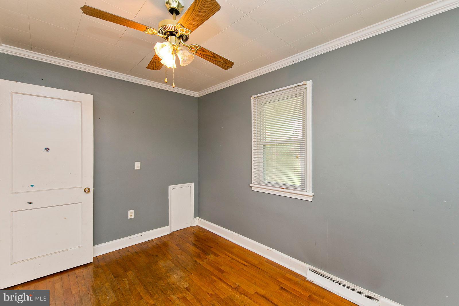 482 Stephenson Road Stephenson, VA 22656 - Photo 21 of 49 Gallery Image 21