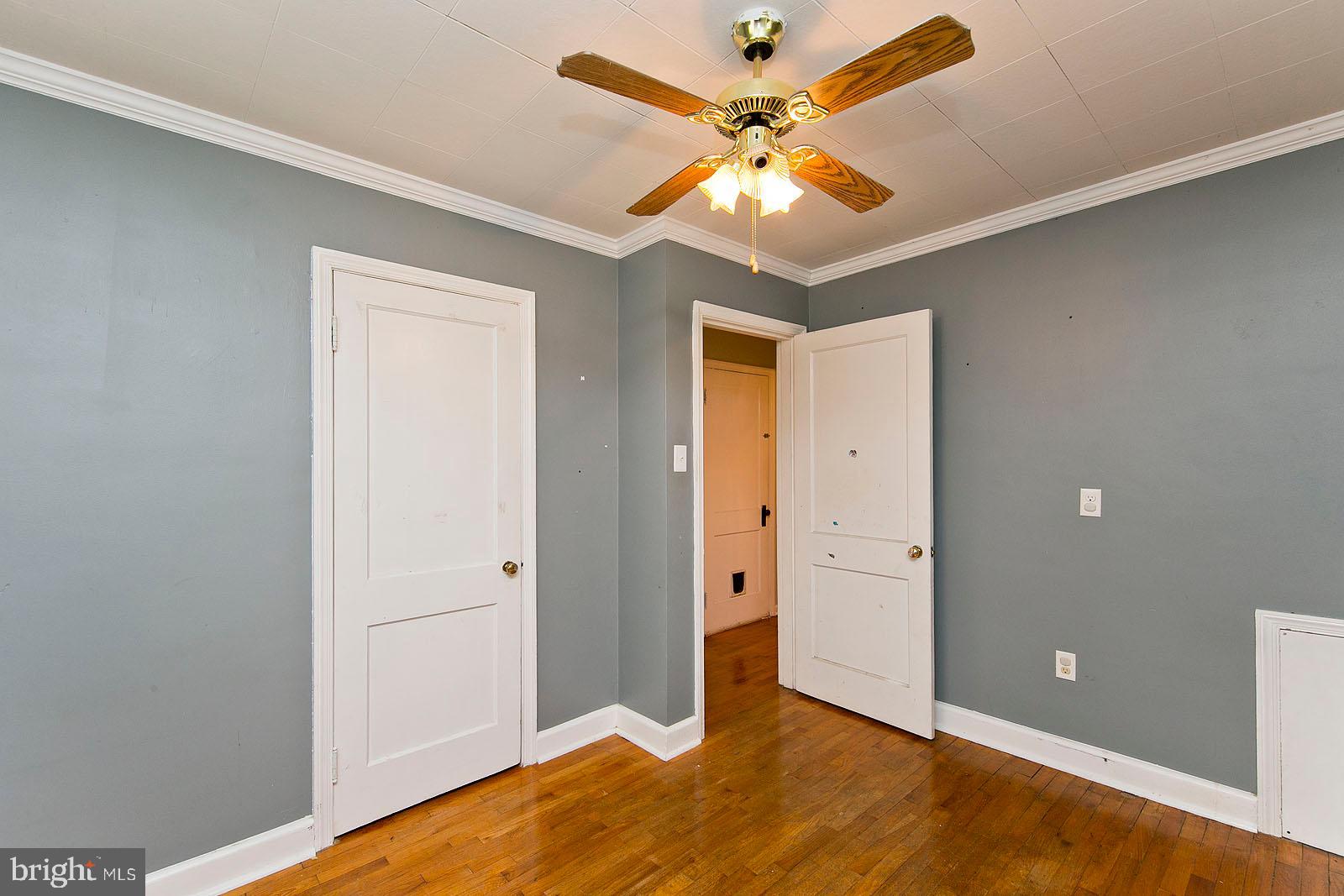 482 Stephenson Road Stephenson, VA 22656 - Photo 22 of 49 Gallery Image 22