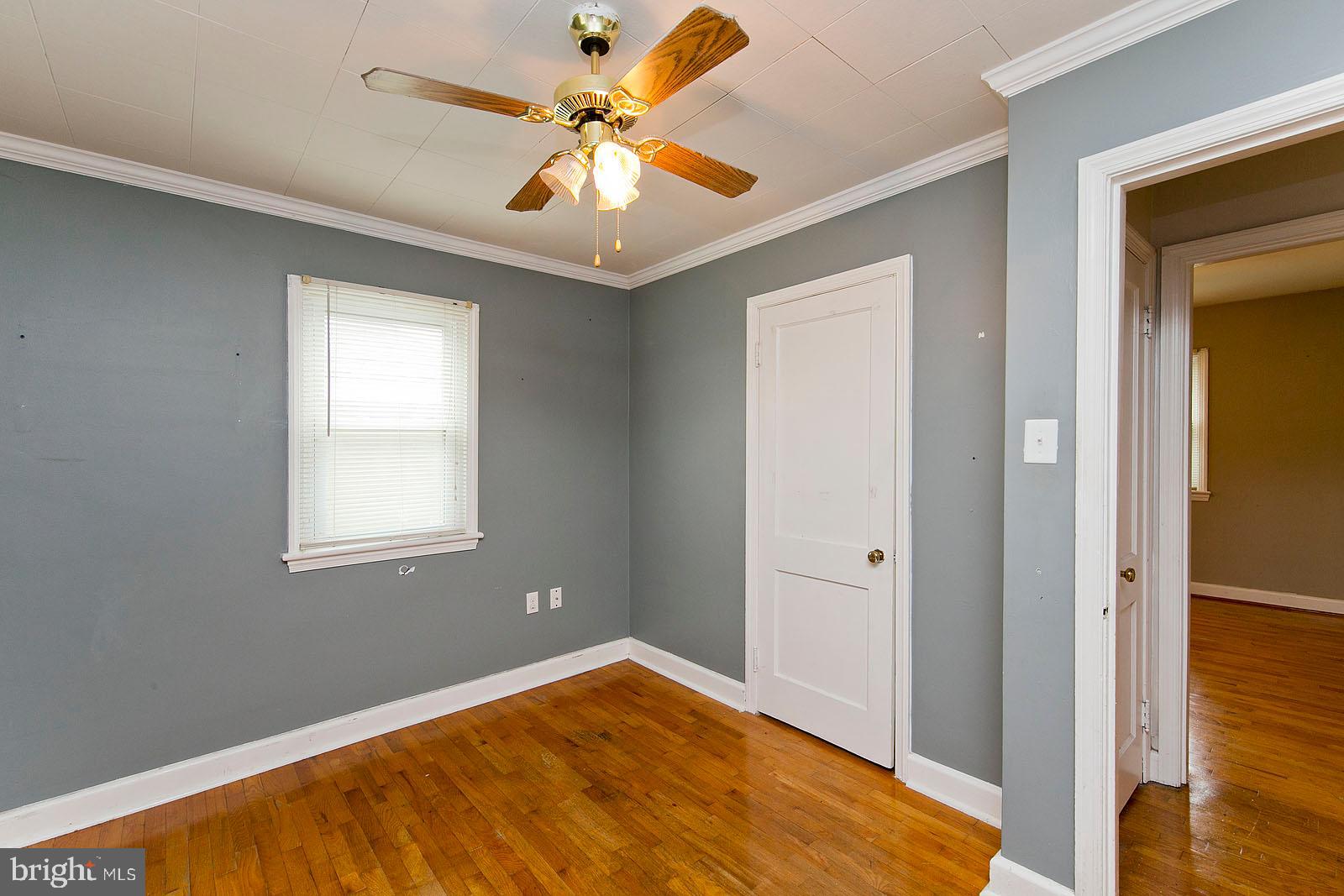 482 Stephenson Road Stephenson, VA 22656 - Photo 23 of 49 Gallery Image 23