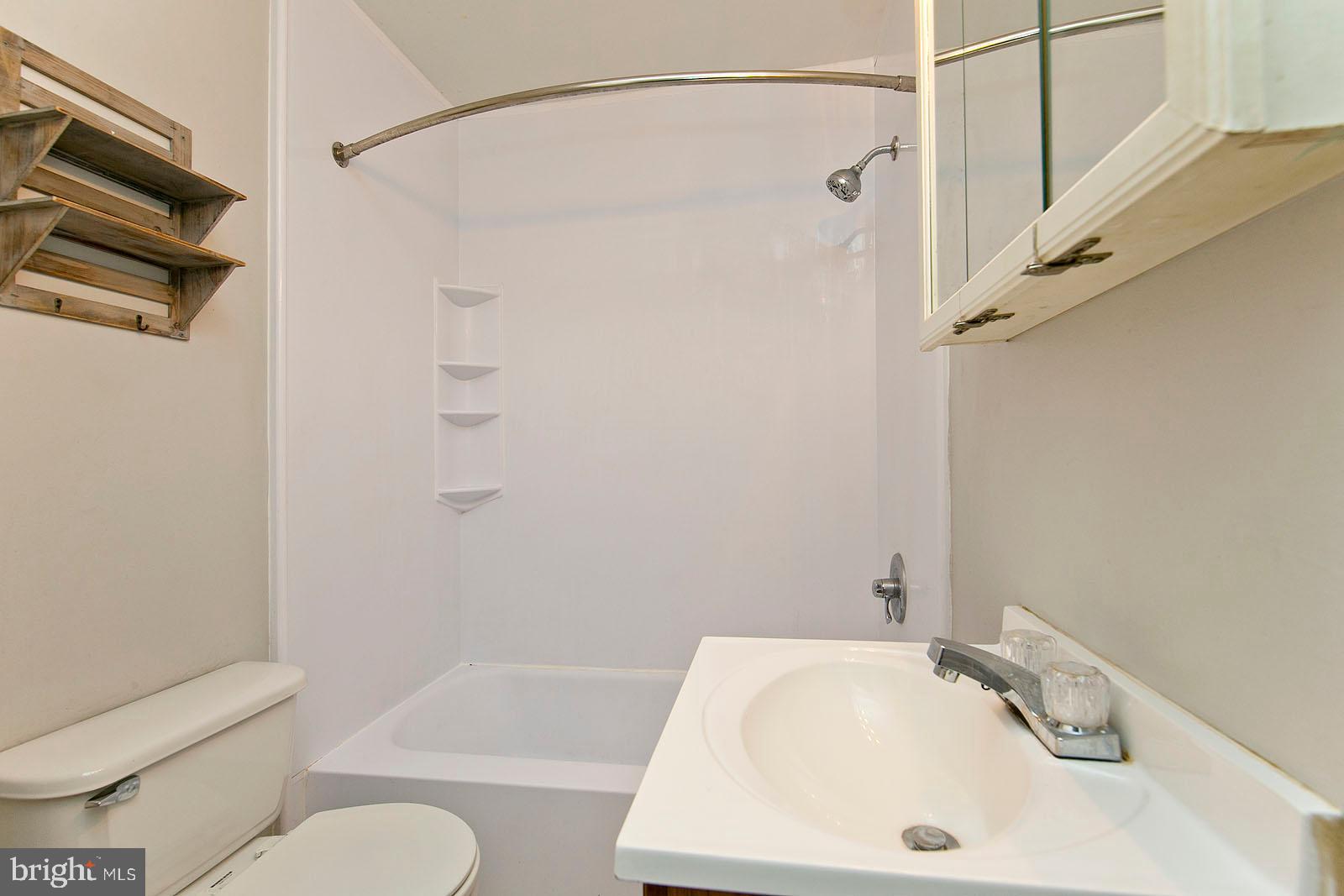 482 Stephenson Road Stephenson, VA 22656 - Photo 24 of 49 Gallery Image 24