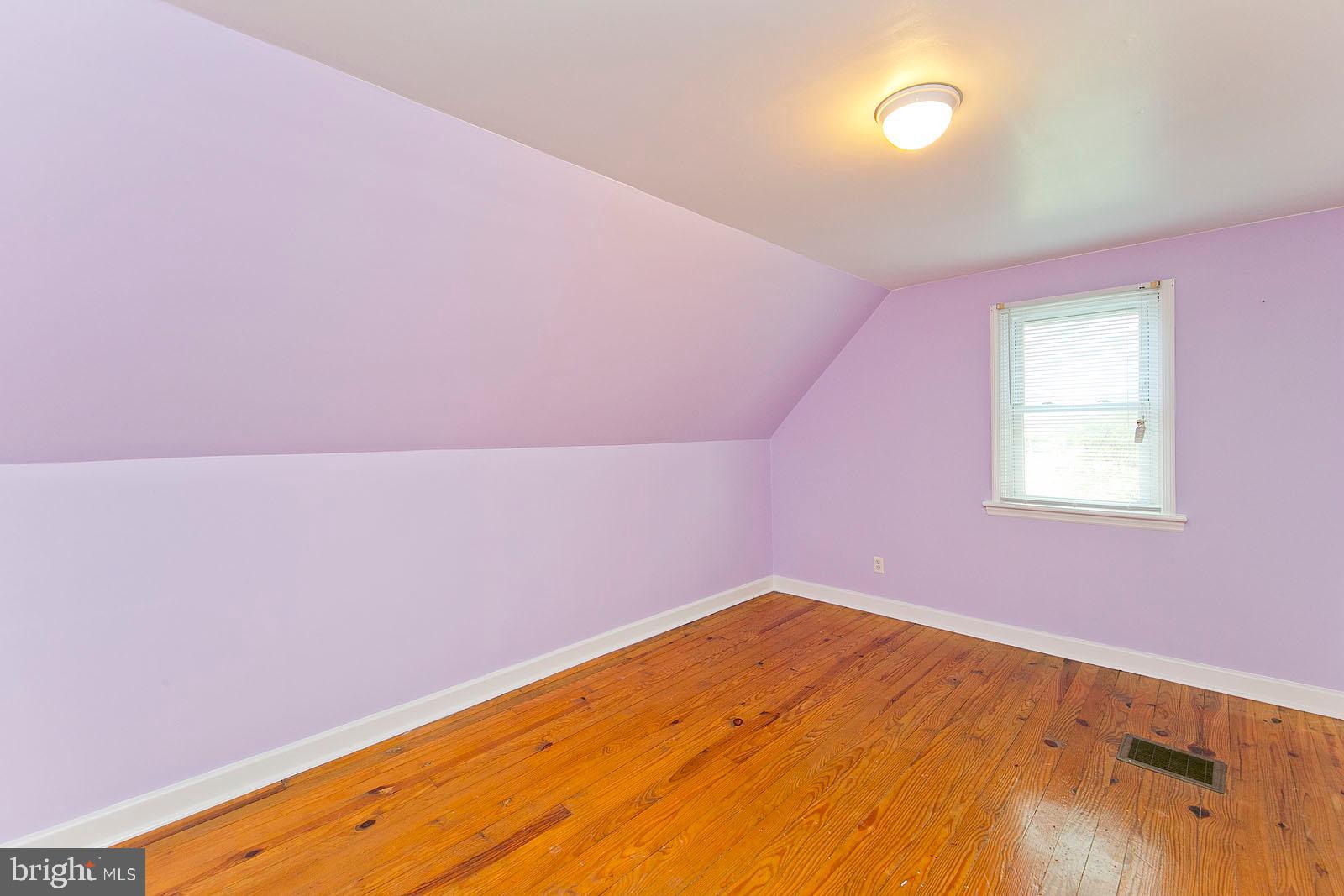 482 Stephenson Road Stephenson, VA 22656 - Photo 29 of 49 Gallery Image 29