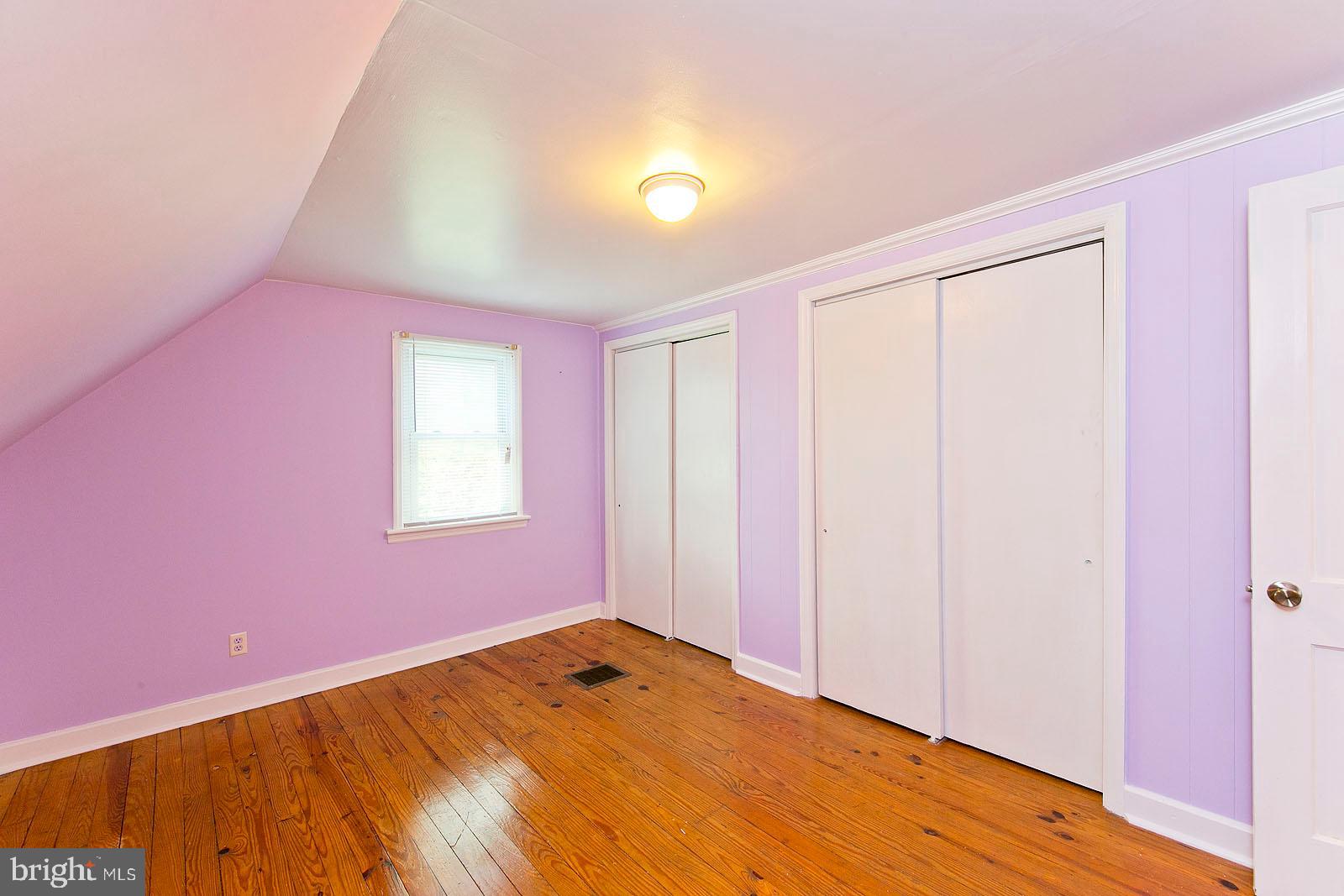 482 Stephenson Road Stephenson, VA 22656 - Photo 30 of 49 Gallery Image 30