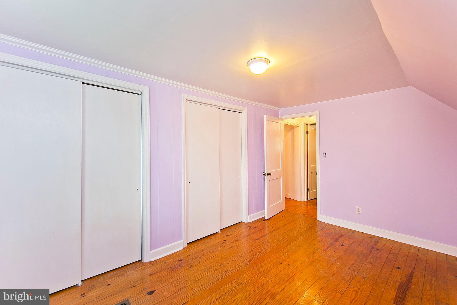 482 Stephenson Road Stephenson, VA 22656 - Photo 31 of 49 Gallery Image 31