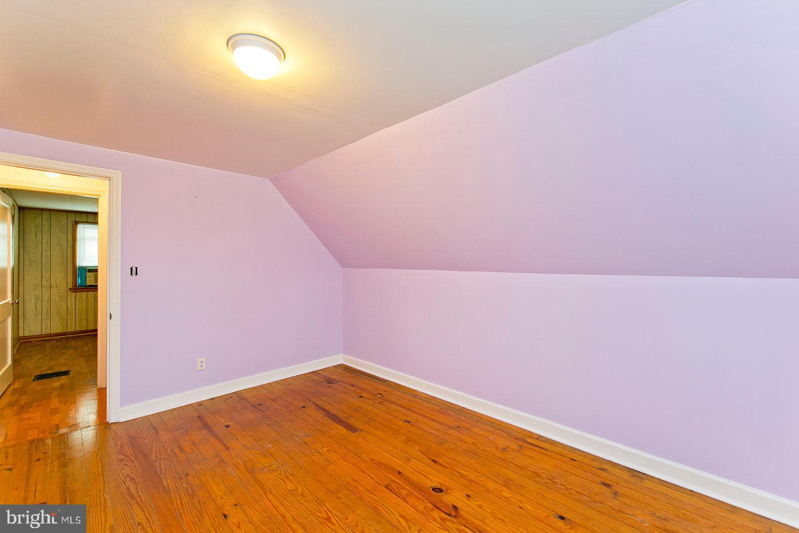 482 Stephenson Road Stephenson, VA 22656 - Photo 32 of 49 Gallery Image 32