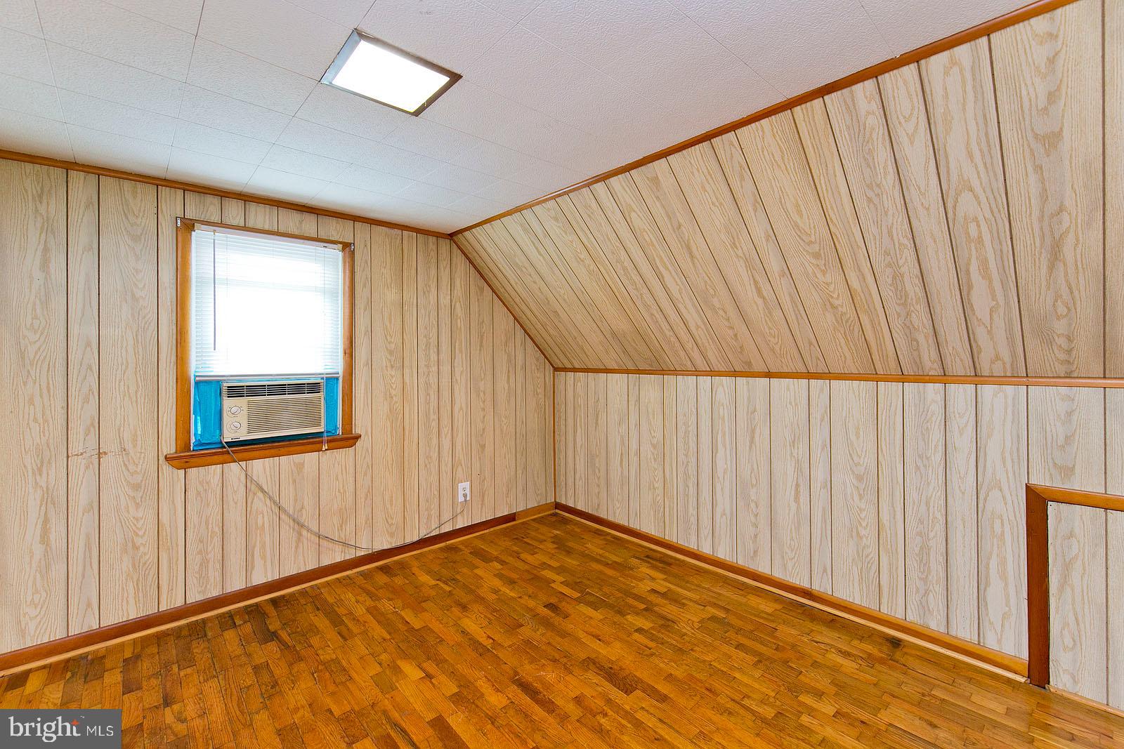 482 Stephenson Road Stephenson, VA 22656 - Photo 33 of 49 Gallery Image 33