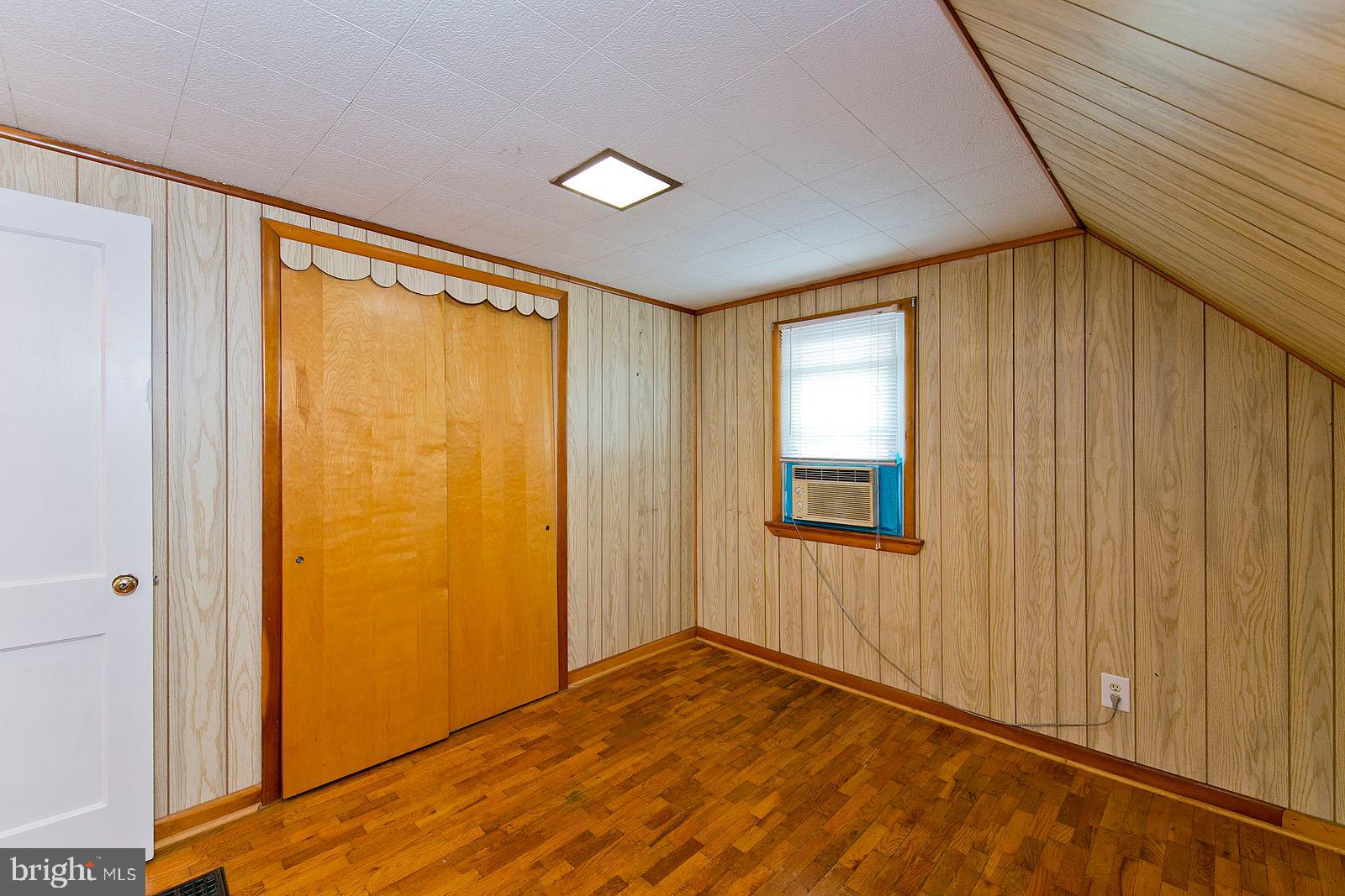 482 Stephenson Road Stephenson, VA 22656 - Photo 34 of 49 Gallery Image 34