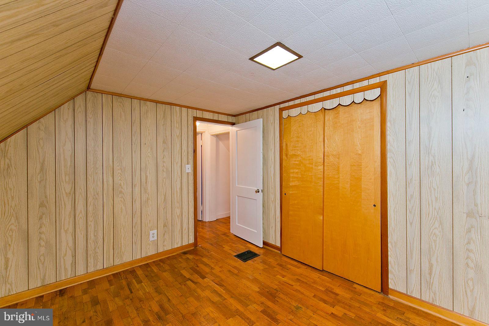 482 Stephenson Road Stephenson, VA 22656 - Photo 35 of 49 Gallery Image 35