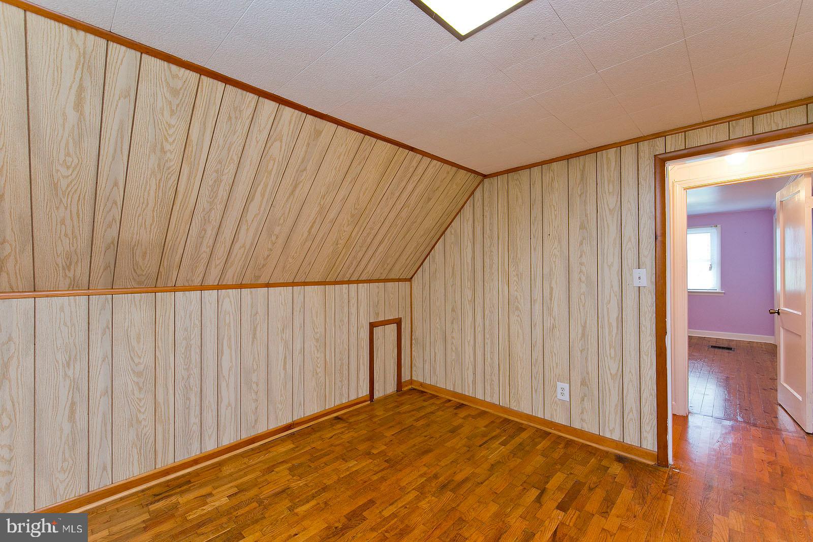 482 Stephenson Road Stephenson, VA 22656 - Photo 36 of 49 Gallery Image 36
