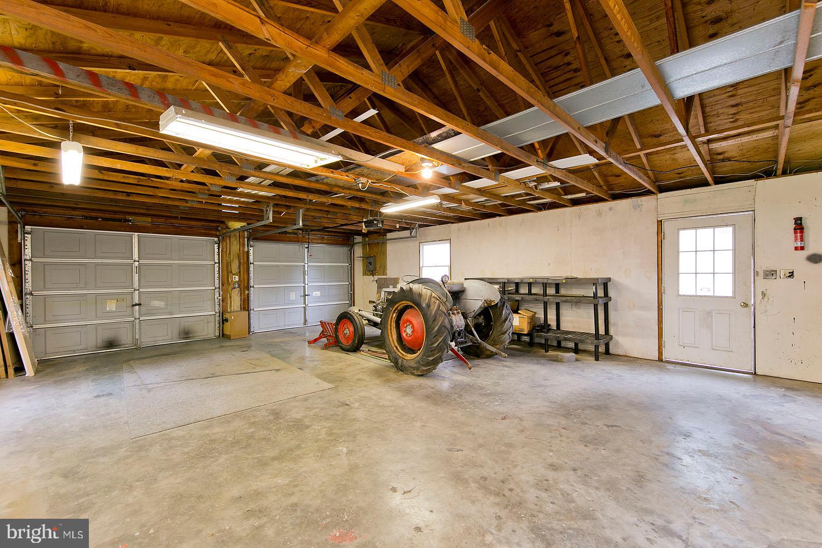 482 Stephenson Road Stephenson, VA 22656 - Photo 38 of 49 Gallery Image 38