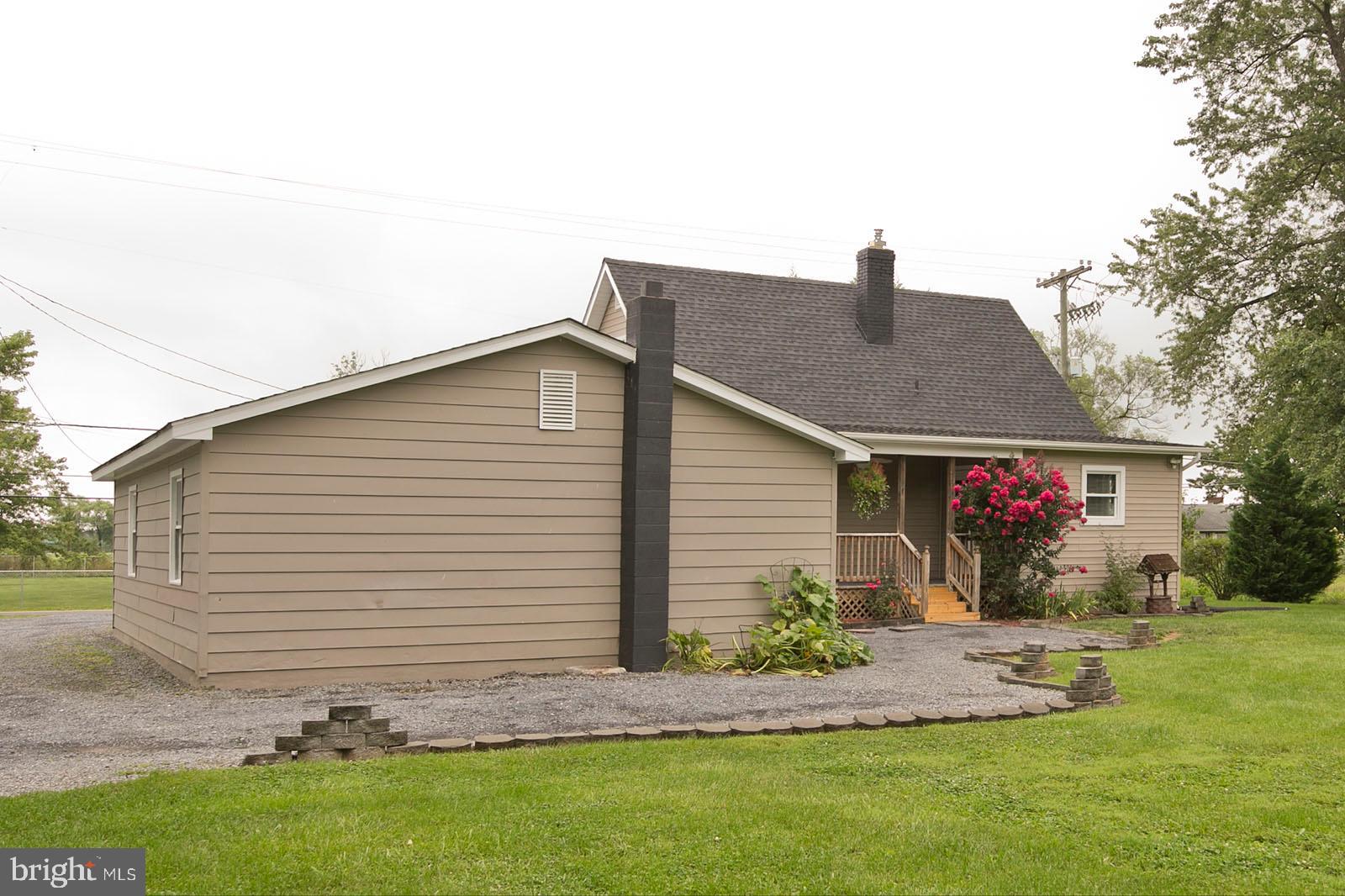 482 Stephenson Road Stephenson, VA 22656 - Photo 41 of 49 Gallery Image 41