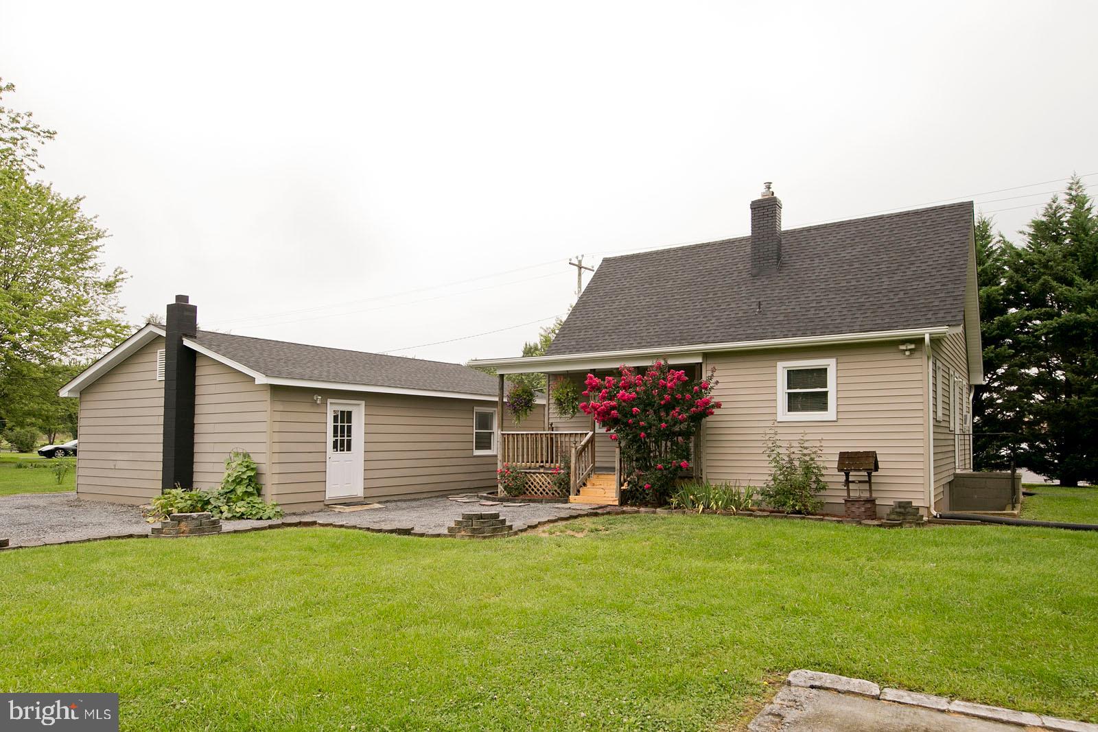 482 Stephenson Road Stephenson, VA 22656 - Photo 42 of 49 Gallery Image 42