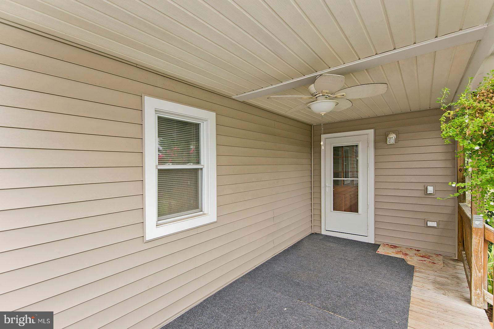 482 Stephenson Road Stephenson, VA 22656 - Photo 44 of 49 Gallery Image 44