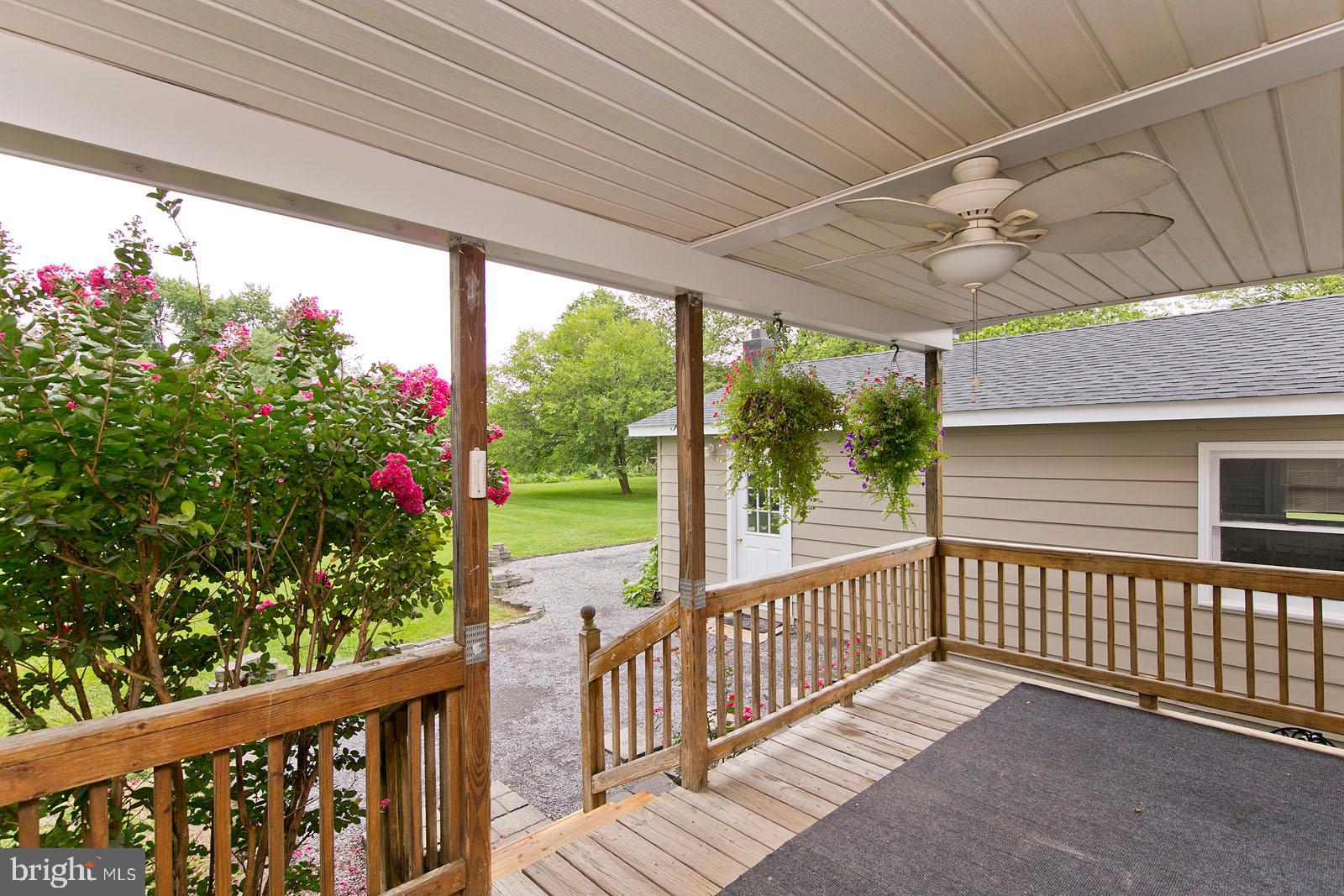 482 Stephenson Road Stephenson, VA 22656 - Photo 45 of 49 Gallery Image 45