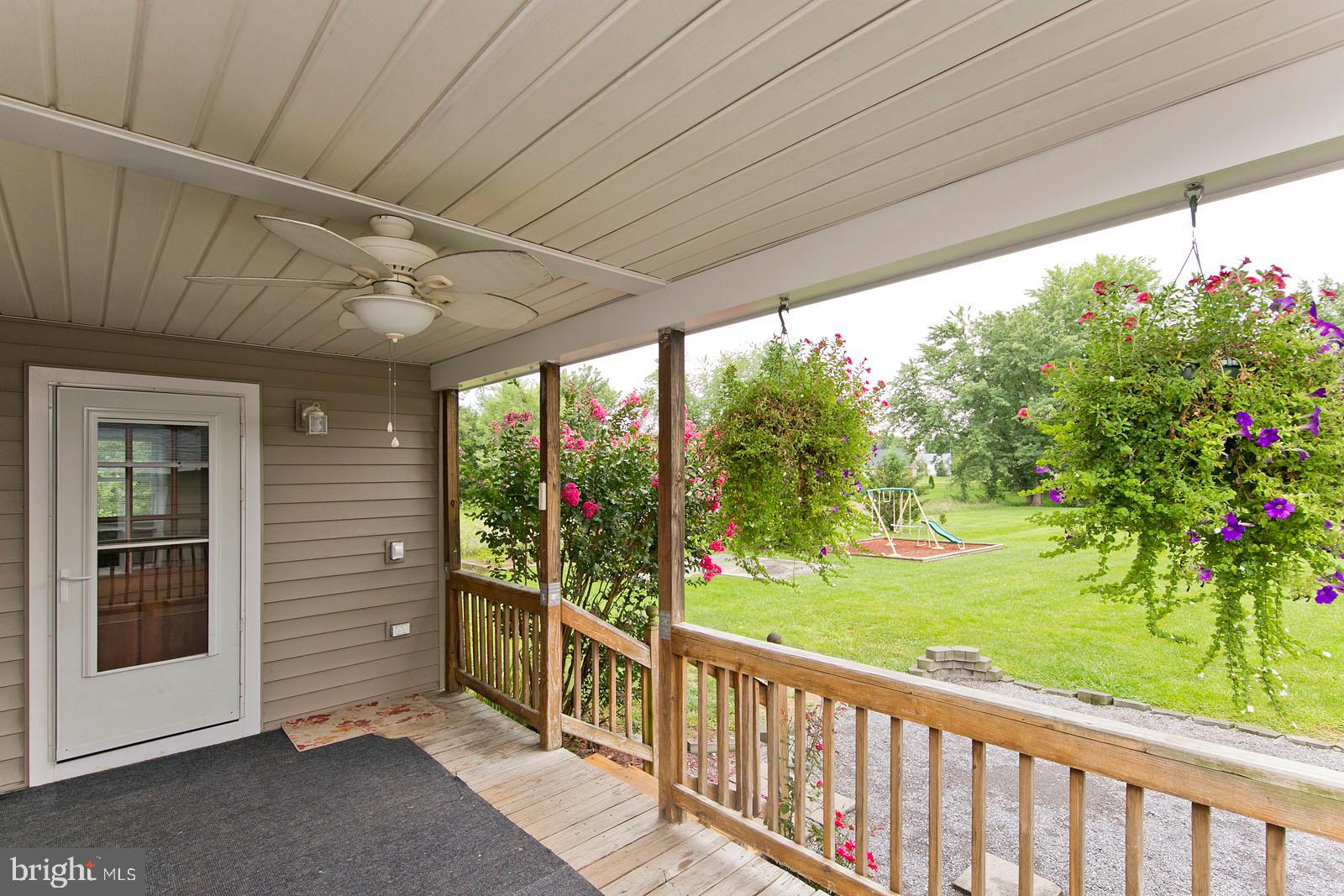 482 Stephenson Road Stephenson, VA 22656 - Photo 46 of 49 Gallery Image 46