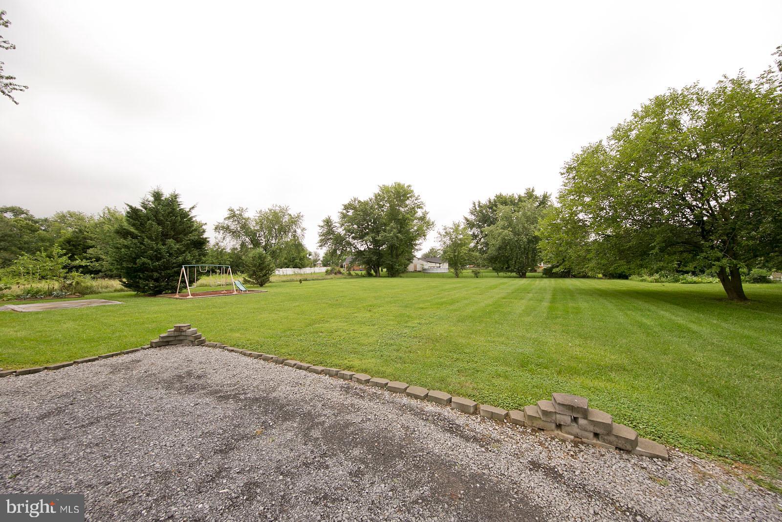 482 Stephenson Road Stephenson, VA 22656 - Photo 47 of 49 Gallery Image 47