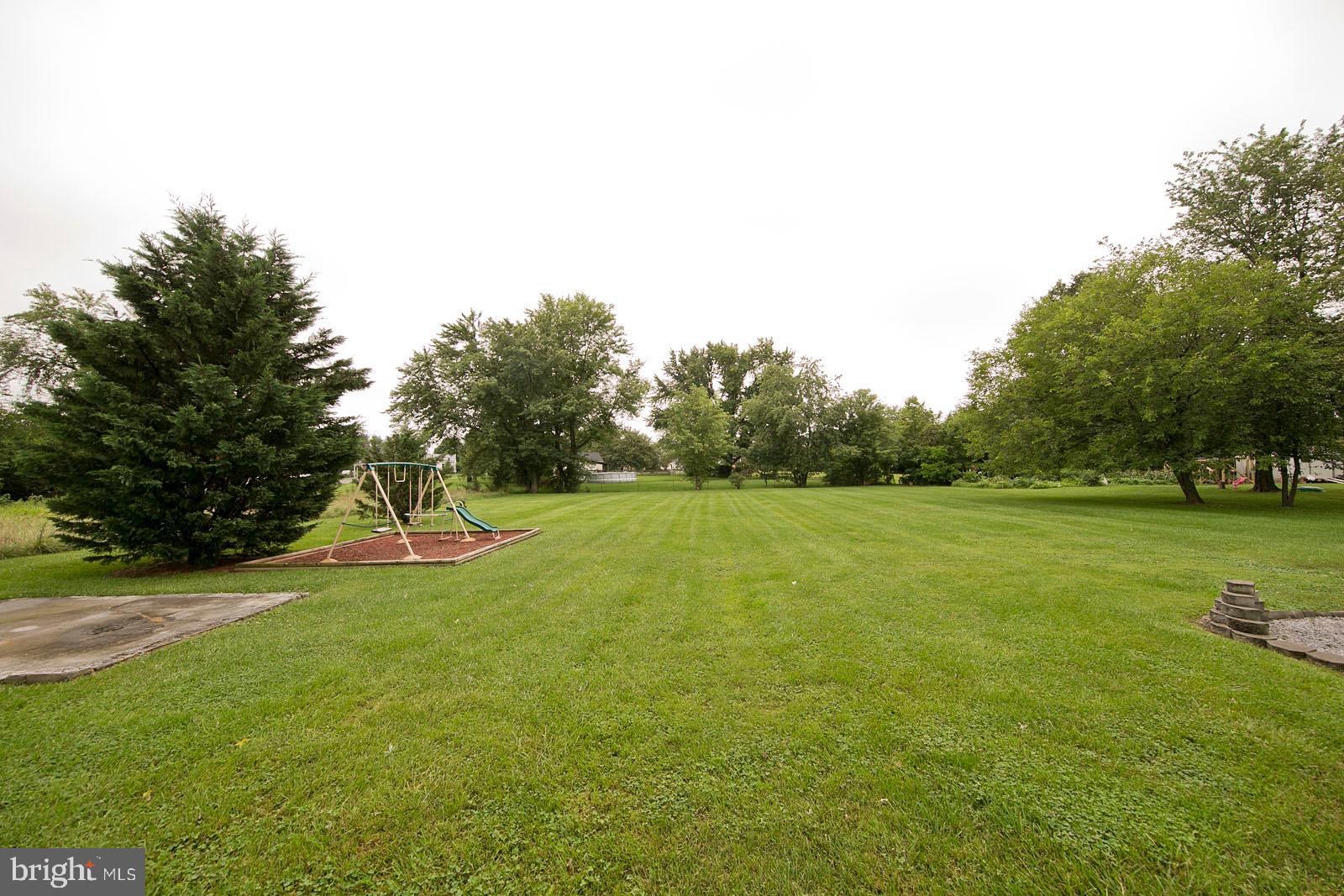 482 Stephenson Road Stephenson, VA 22656 - Photo 49 of 49 Gallery Image 49