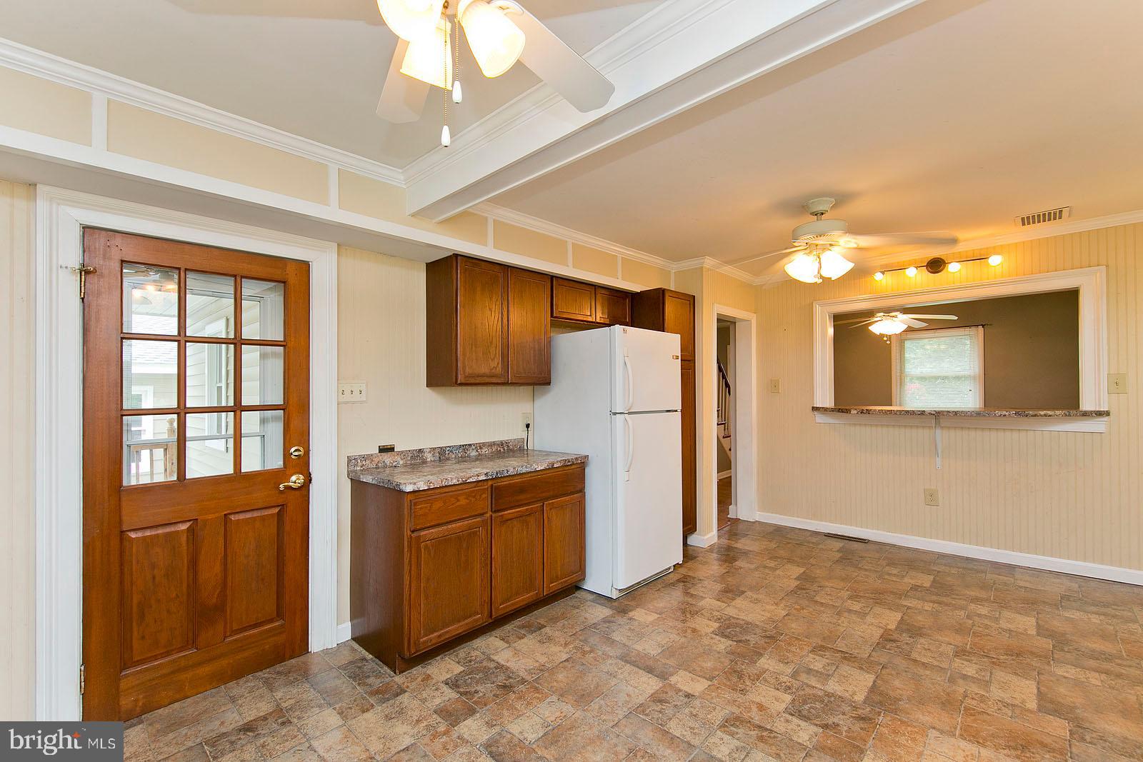 482 Stephenson Road Stephenson, VA 22656 - Photo 9 of 49 Gallery Image 9
