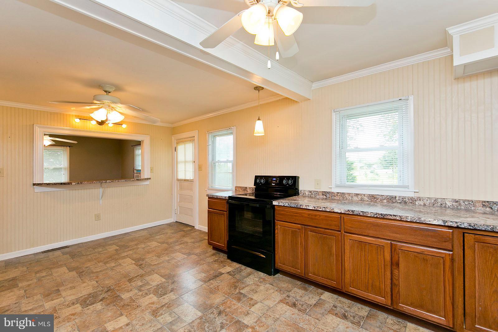 482 Stephenson Road Stephenson, VA 22656 - Photo 10 of 49 Gallery Image 10