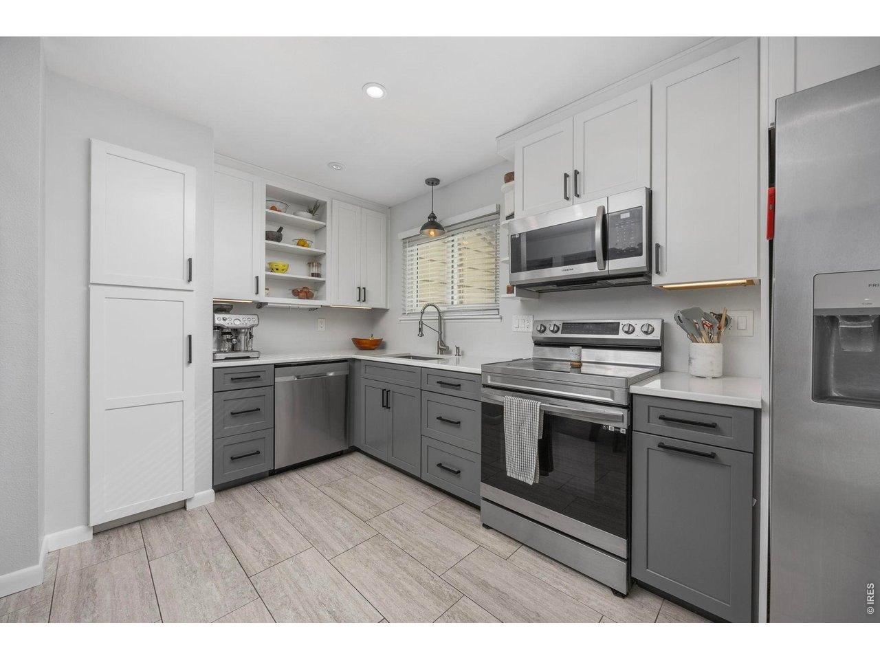 1816 Rice Street Longmont, CO 80501 - Photo 11 of 28