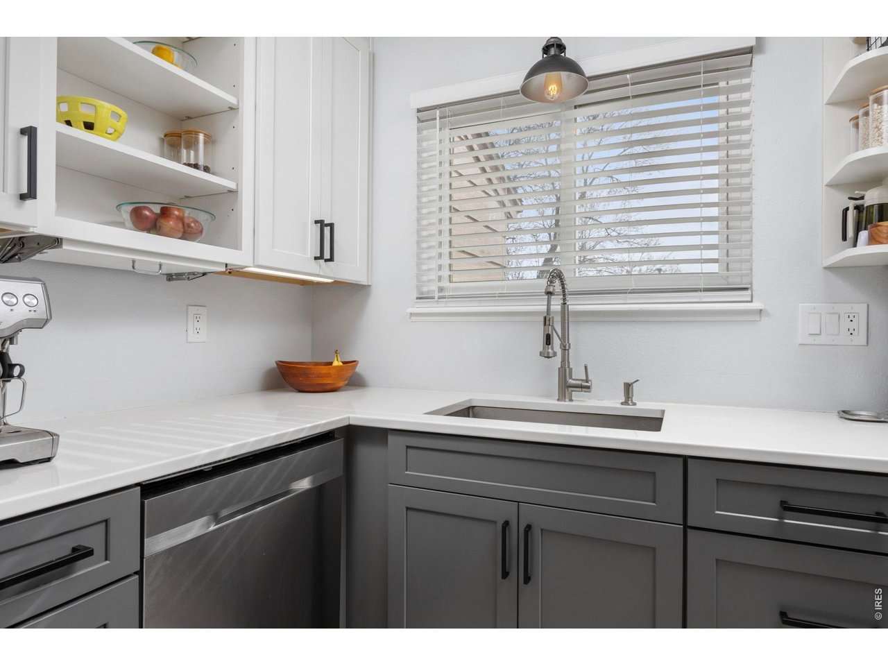 1816 Rice Street Longmont, CO 80501 - Photo 12 of 28