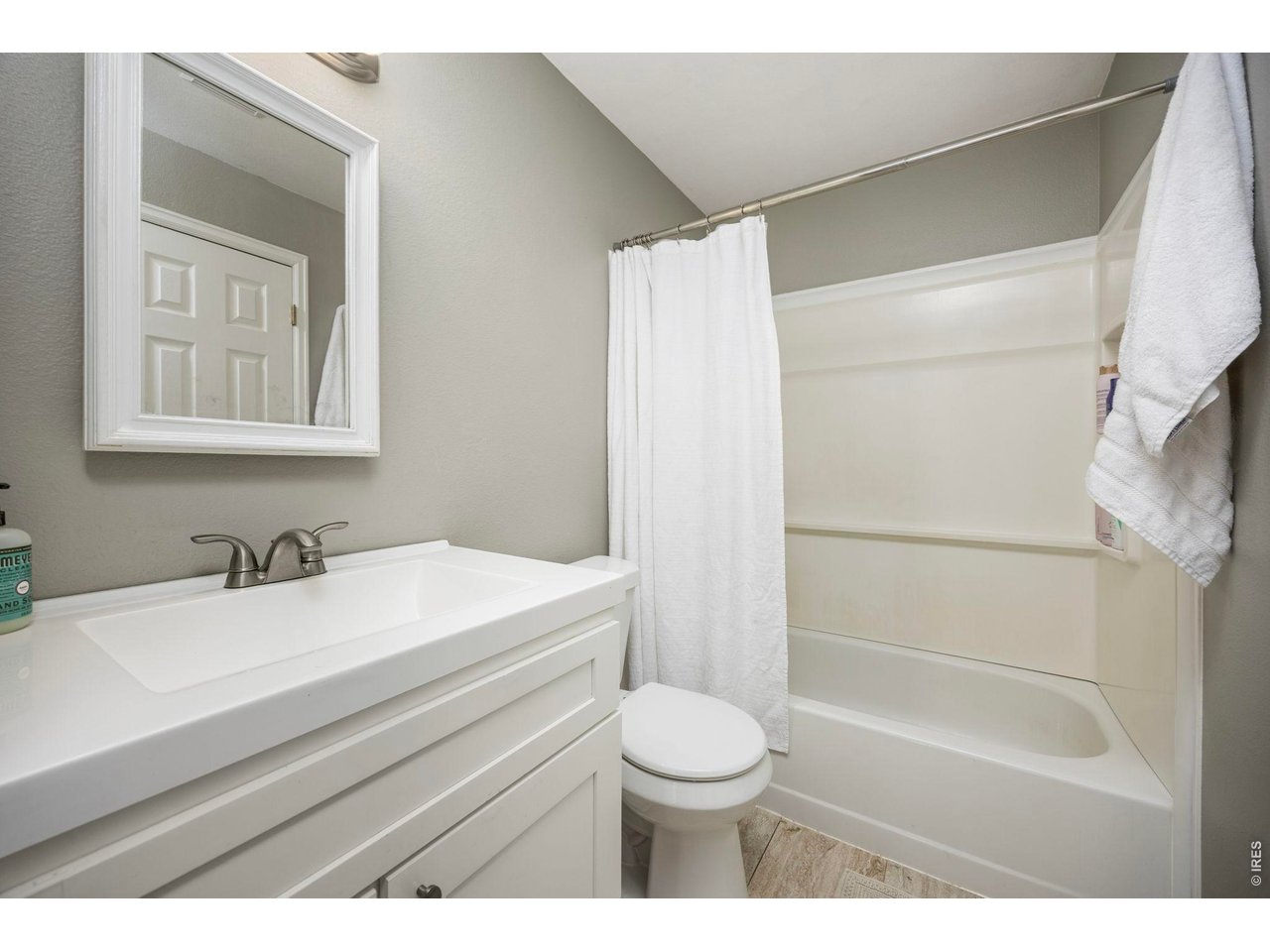 1816 Rice Street Longmont, CO 80501 - Photo 13 of 28