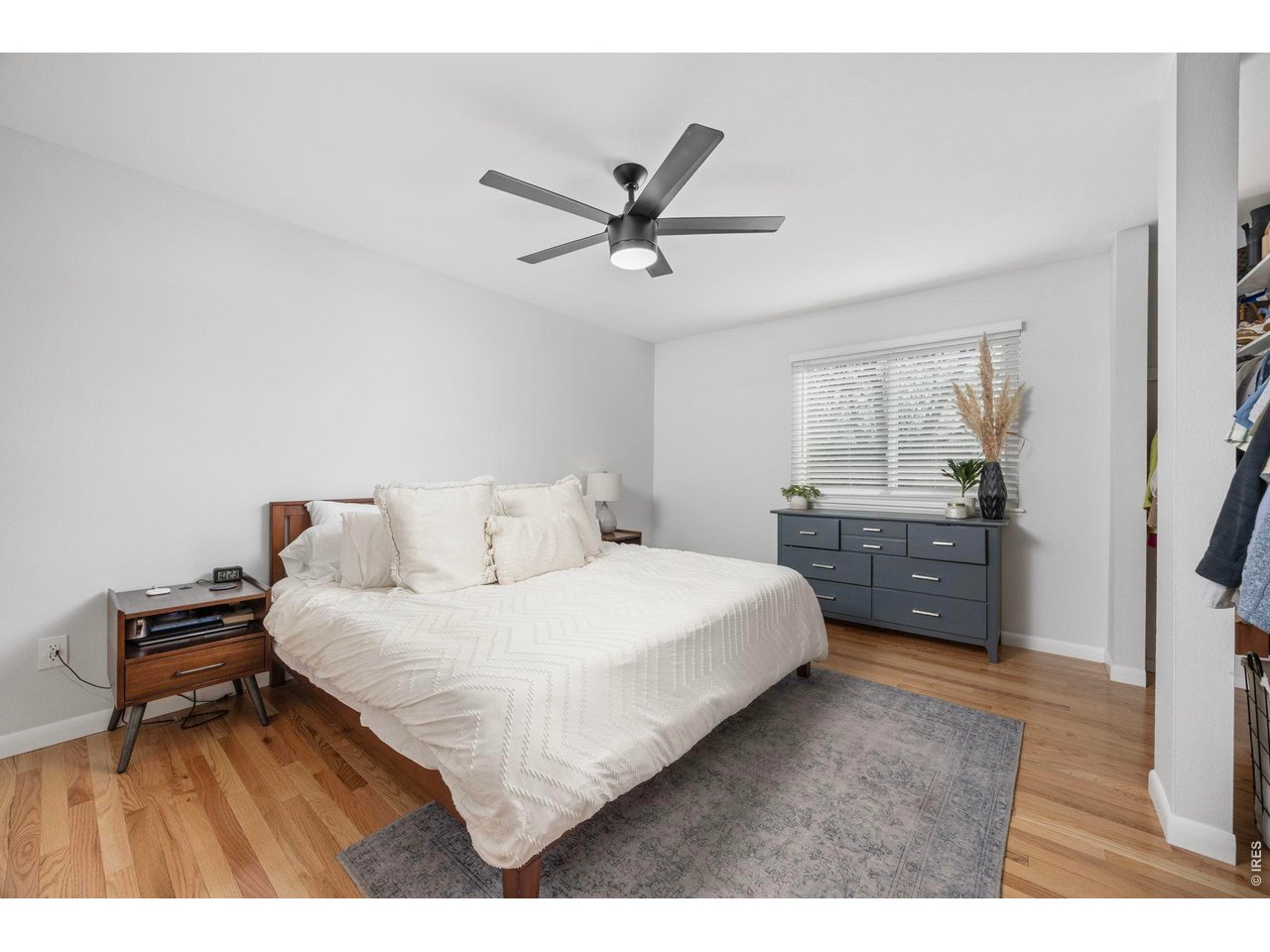 1816 Rice Street Longmont, CO 80501 - Photo 14 of 28