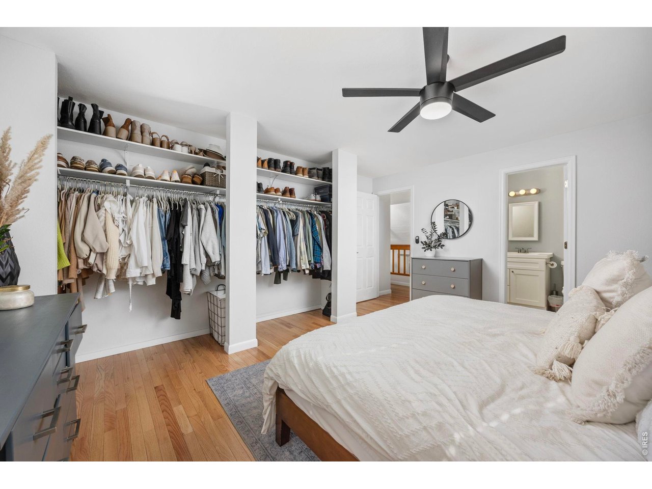 1816 Rice Street Longmont, CO 80501 - Photo 15 of 28