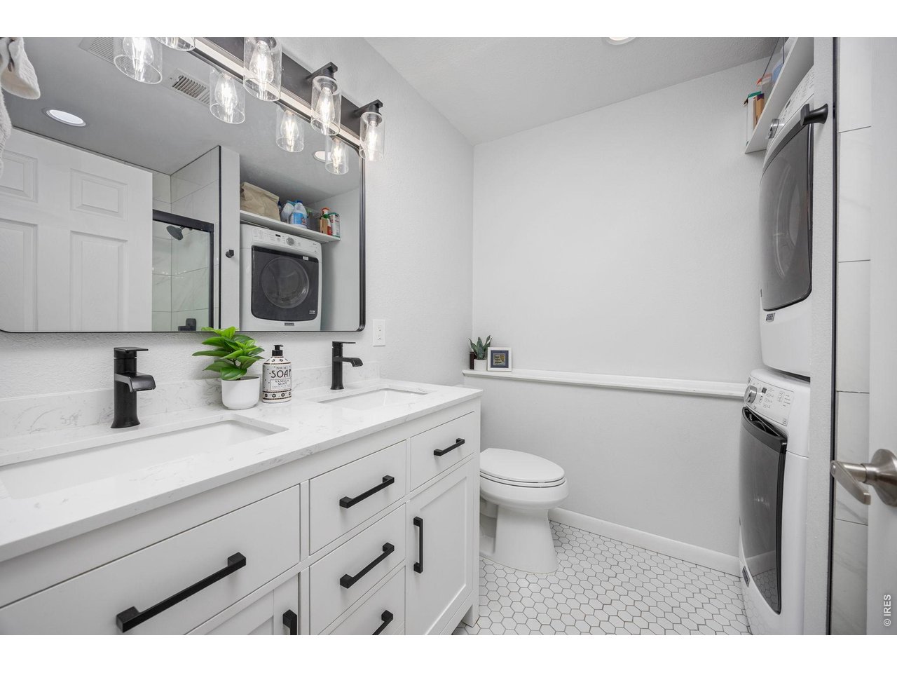 1816 Rice Street Longmont, CO 80501 - Photo 16 of 28