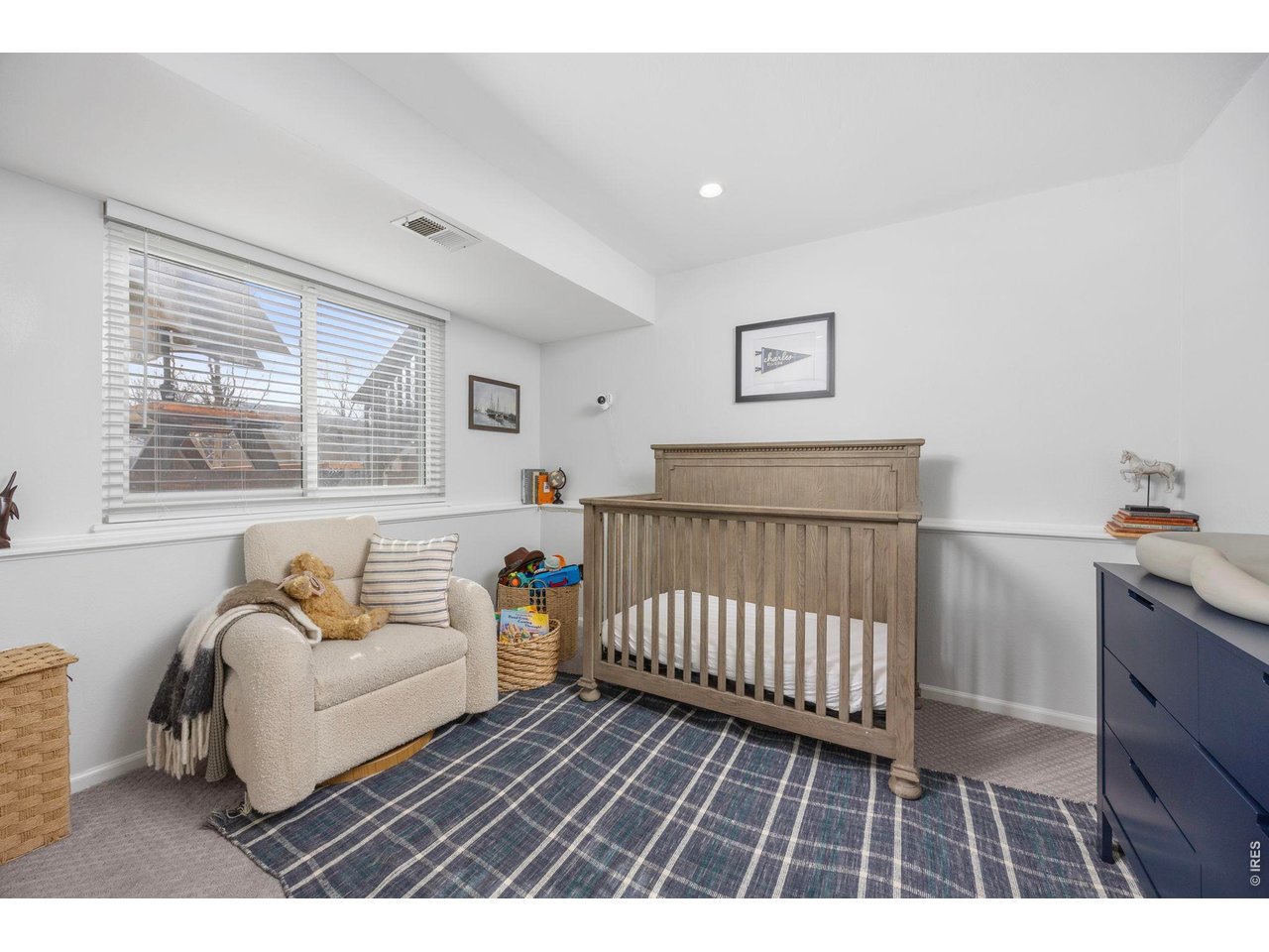 1816 Rice Street Longmont, CO 80501 - Photo 17 of 28