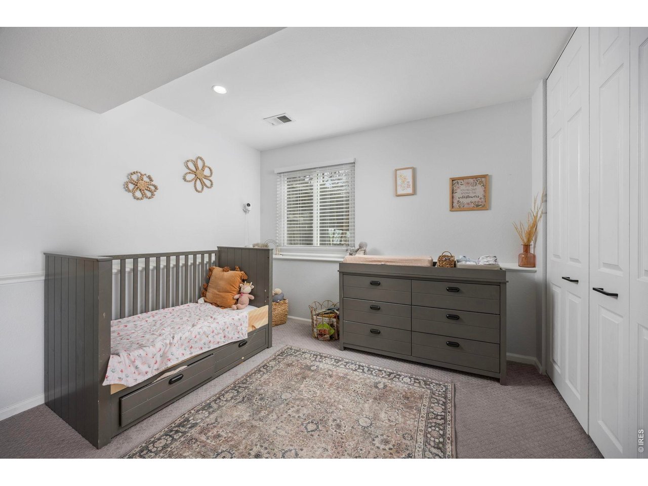 1816 Rice Street Longmont, CO 80501 - Photo 18 of 28