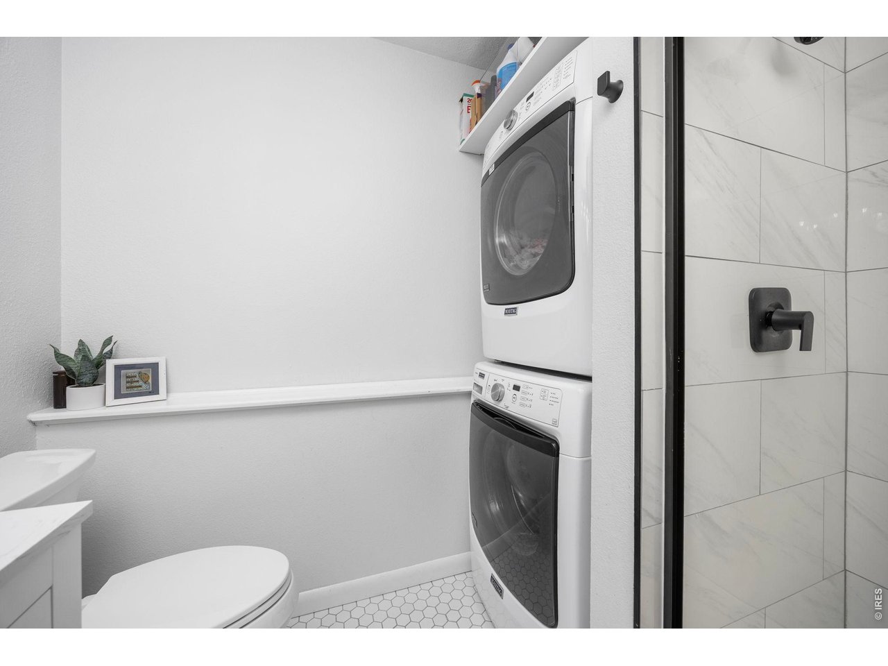 1816 Rice Street Longmont, CO 80501 - Photo 19 of 28