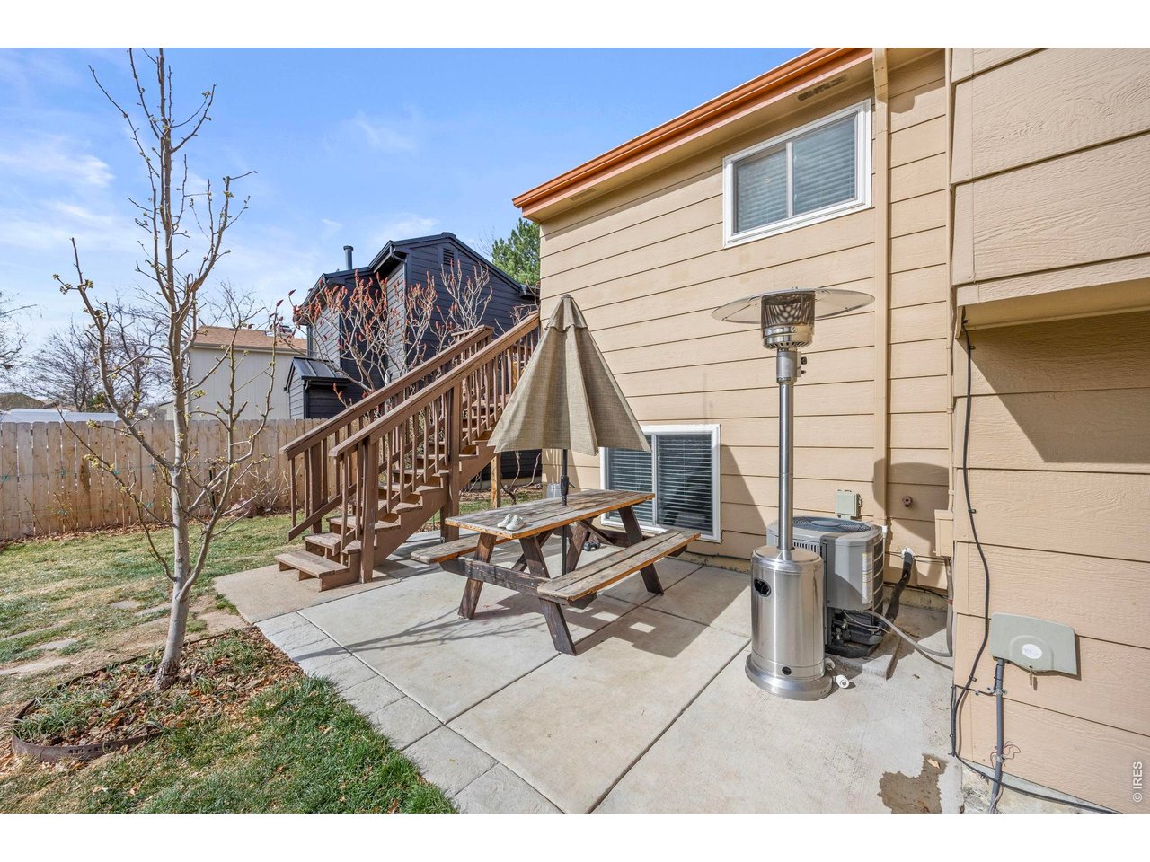 1816 Rice Street Longmont, CO 80501 - Photo 24 of 28