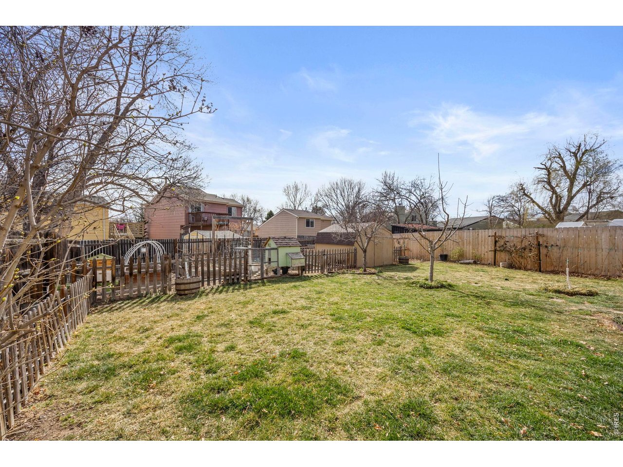 1816 Rice Street Longmont, CO 80501 - Photo 25 of 28